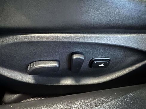 Used 2016 INFINITI Q50 Premium w/ 2.0T Premium Plus Package image 14