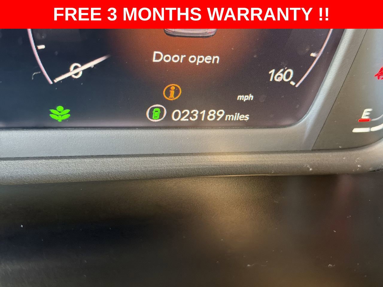 Used 2025 Honda Accord LX image 16