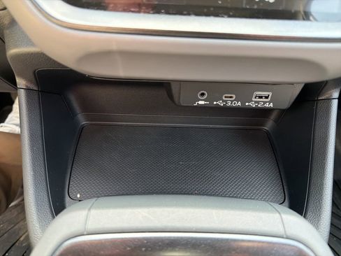 Used 2026 Subaru Crosstrek 2.0i Premium image 37