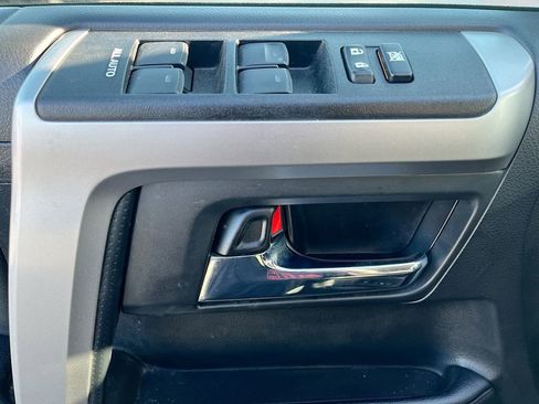 Used 2022 Toyota 4Runner Trail Special Edition image 18