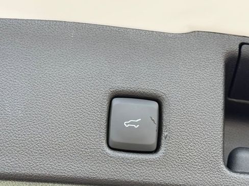 New 2026 Ford Escape SE image 4