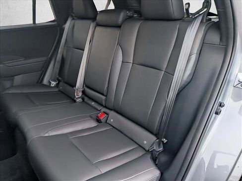 Used 2026 Subaru Outback Premium AWD/4WD image 17