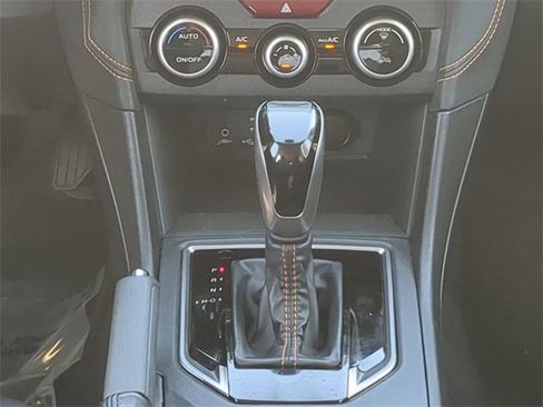 Used 2021 Subaru Crosstrek 2.5i Limited w/ Moonroof Package 1 image 19