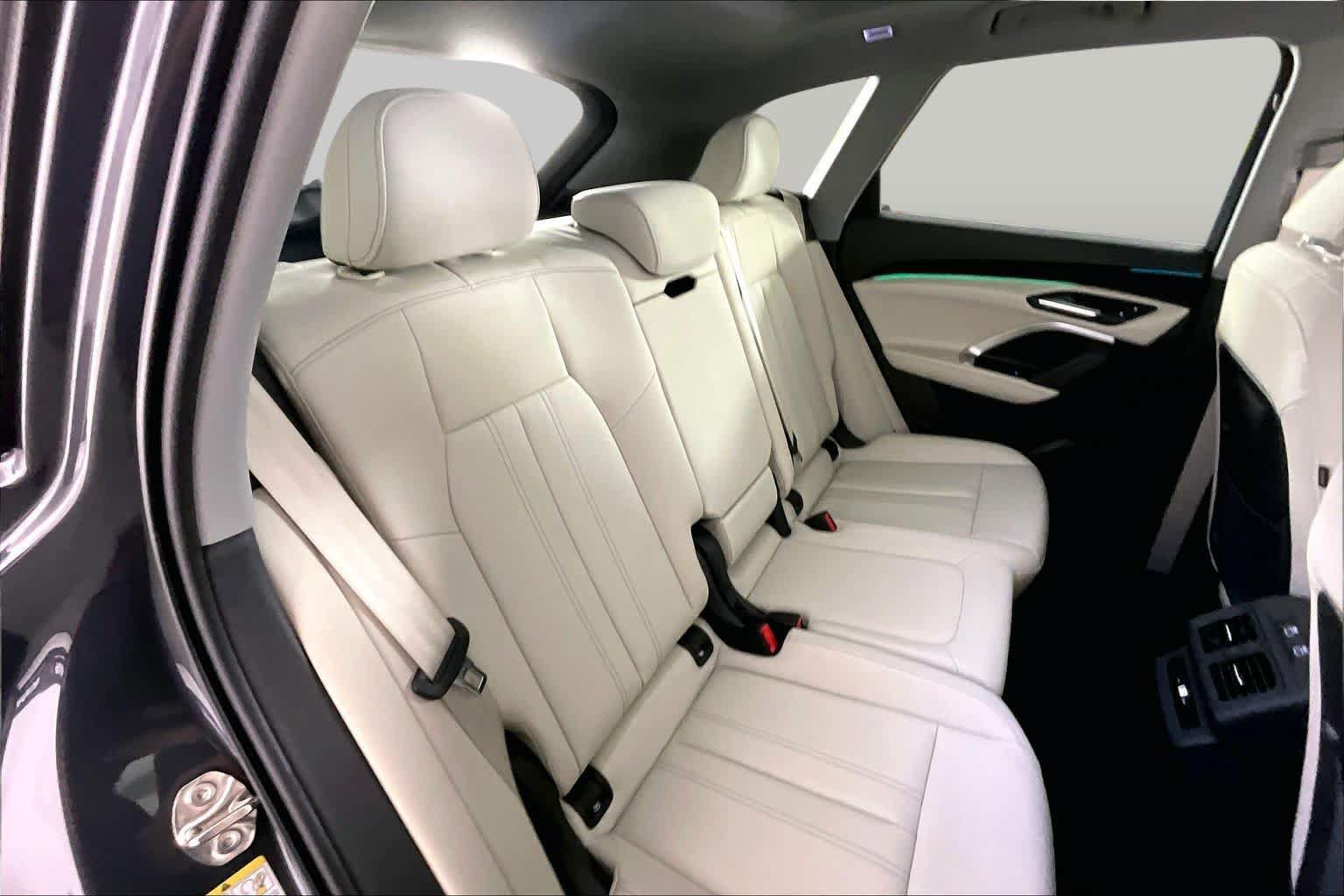 Used 2026 Audi Q5 Premium AWD/4WD image 19