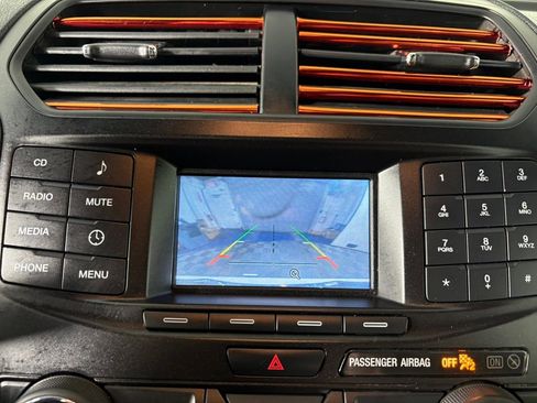 Used 2016 Ford Explorer 4WD image 19