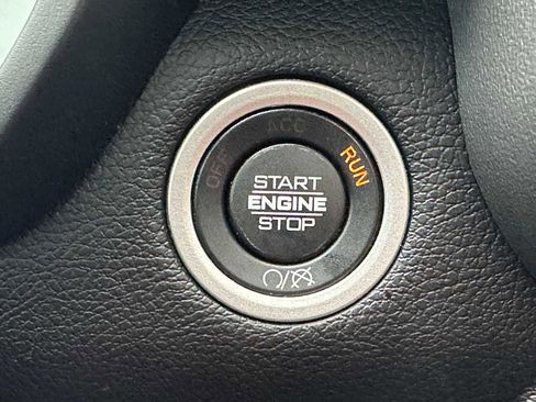 Used 2024 RAM 2500 Rebel w/ Towing Technology Group image 38