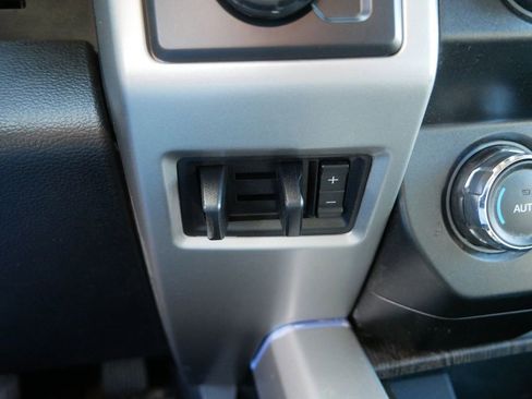 Used 2021 Ford F350 Lariat w/ Lariat Value Package image 21