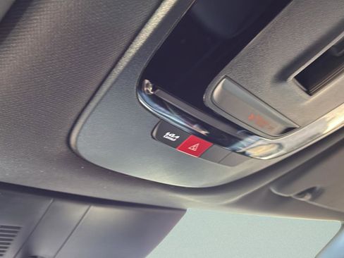 New 2026 Kia Sportage X-Line AWD/4WD image 29