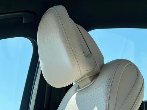 Certified 2022 Mercedes-Benz C 300 C 300 image 36