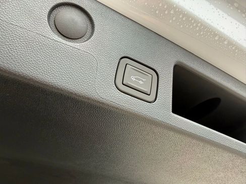 New 2026 Chevrolet Equinox RS AWD/4WD image 28