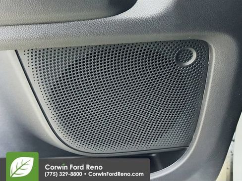 New 2026 Ford Bronco Sport Big Bend AWD/4WD image 20
