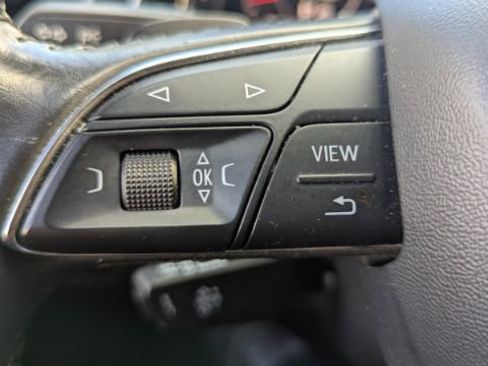 Used 2017 Audi Q7 2.0T Premium Plus w/ Premium Plus Package image 26