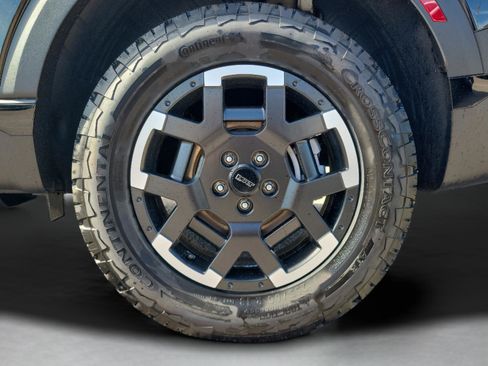 New 2026 Hyundai Palisade XRT Pro image 6