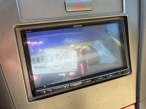 Used 2009 Lexus ES 350 w/ Premium Pkg Plus FWD image 19