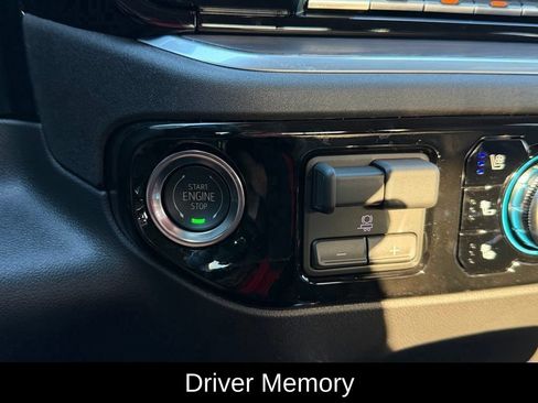 New 2026 GMC Sierra 1500 SLT AWD/4WD image 20