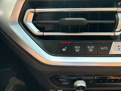 Used 2022 BMW 230i Coupe w/ Premium Package RWD image 20