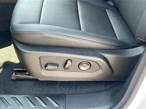 New 2026 Chevrolet Colorado Trail Boss image 29