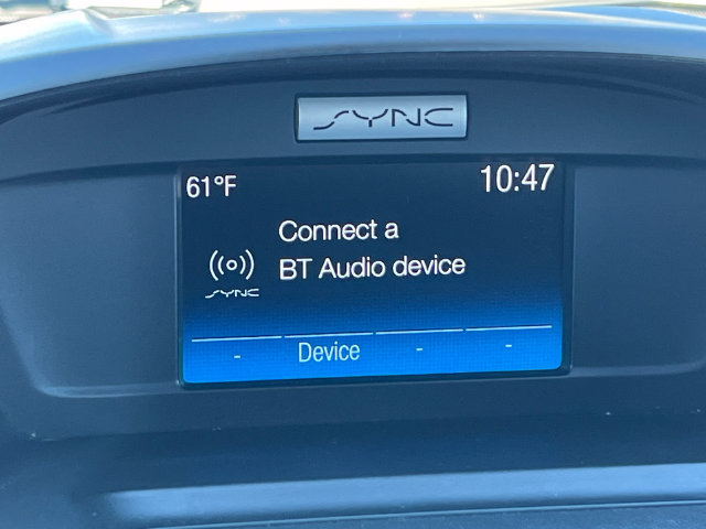 Used 2017 Ford Escape SE AWD/4WD image 21