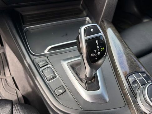 Used 2017 BMW 430i Gran Coupe RWD image 13