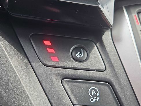 Used 2024 Honda Odyssey EX-L image 18