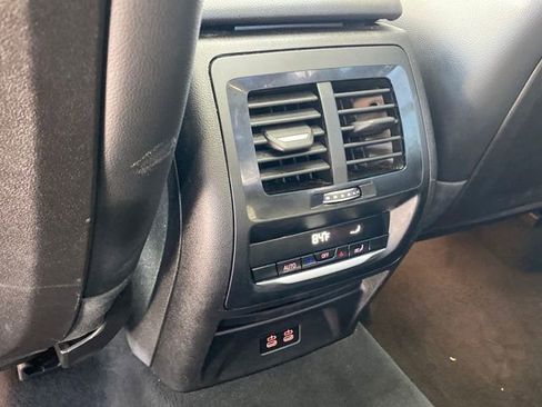 Used 2023 BMW X3 xDrive30i image 20