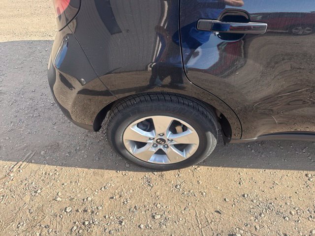 Used 2019 Kia Soul w/ Convenience Package FWD image 16