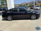 Used 2024 Volkswagen Jetta SE image 5