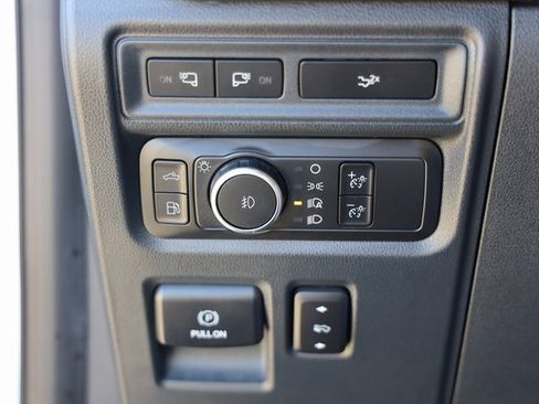 Used 2022 Ford F150 XLT w/ Equipment Group 302A High image 22