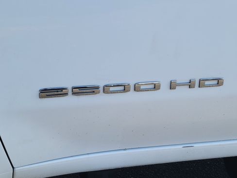 Used 2020 GMC Sierra 2500 SLT image 18