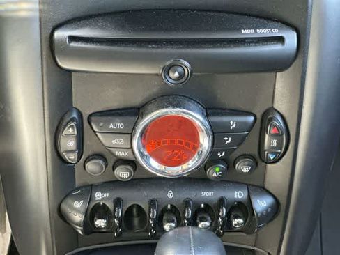 Used 2014 MINI Cooper Countryman S AWD/4WD image 13