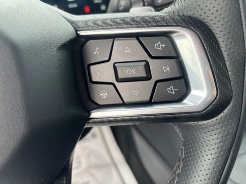 New 2026 Ford Mustang GT RWD image 24