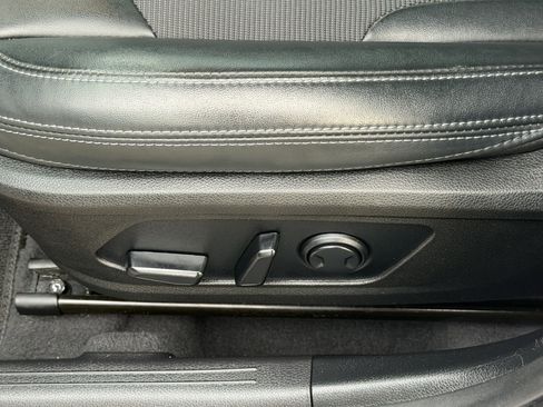 Used 2023 Kia K5 GT-Line w/ GT-Line Premium Package image 26