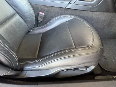 Used 2017 Chevrolet Corvette Z06 image 26