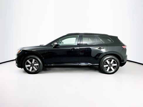 Used 2024 Honda Prologue Touring image 4