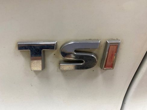 Used 2016 Volkswagen Jetta S FWD image 19