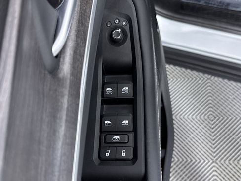 Used 2022 Jeep Grand Cherokee Limited 4xe AWD/4WD image 29