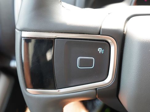 Certified 2025 Ford Expedition Max Active RWD image 40