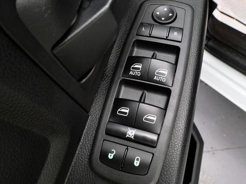 Used 2020 RAM 1500 Express w/ Wheel & Sound Group AWD/4WD image 13
