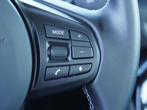 Used 2024 Toyota Supra Premium image 19