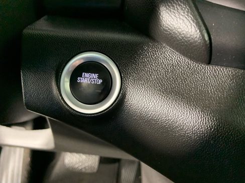 Used 2024 GMC Terrain AT4 w/ Infotainment Package II image 27