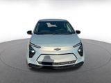Used 2023 Chevrolet Bolt LT w/ Driver Confidence Package image 4