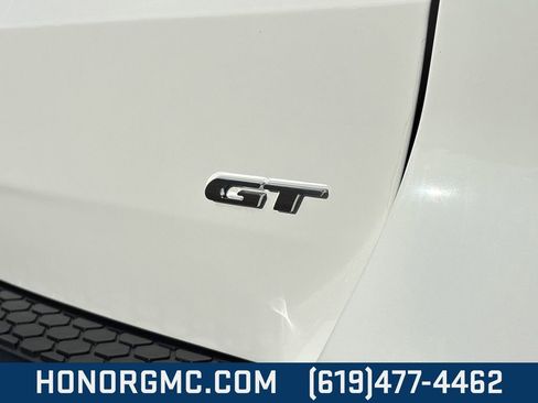 Used 2023 Dodge Durango GT image 9