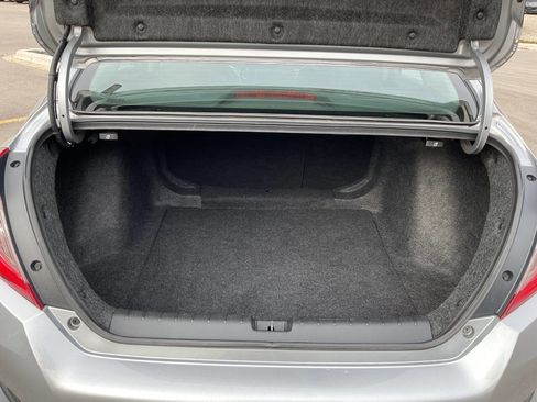Used 2019 Honda Civic EX-L image 30