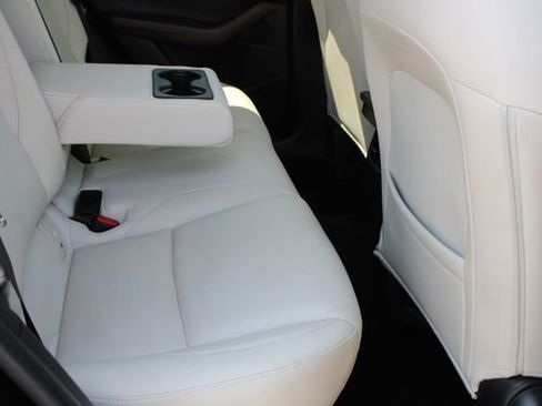 Used 2023 MAZDA CX-30 AWD 2.5 S w/ Premium Package image 37