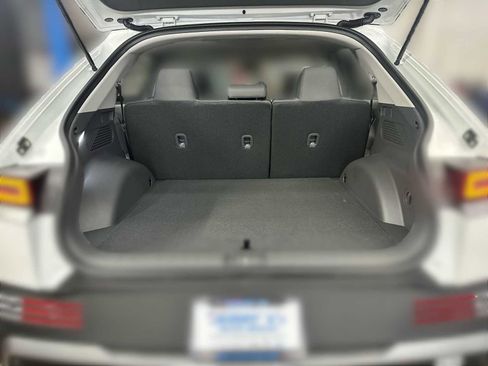 New 2026 Hyundai Ioniq 5 SE image 20