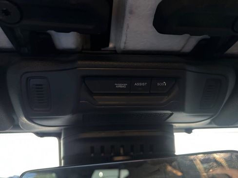 Used 2024 Jeep Wrangler Unlimited Rubicon 4xe image 68