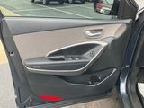 Used 2016 Hyundai Santa Fe Sport image 4