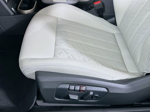 New 2026 MINI Cooper S image 20