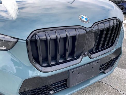 Certified 2023 BMW X1 xDrive28i w/ Premium Package image 31