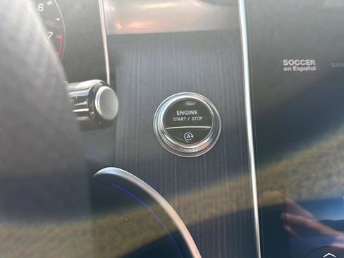 New 2026 Mercedes-Benz GLC 43 AMG 4MATIC image 13